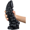 ToppedMonster Gode Phen M 18 x 7.5 cm Noir